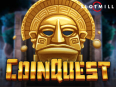 En iyi bonus veren casino siteleri15